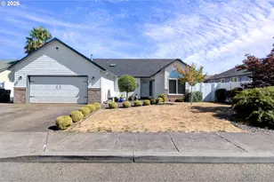 245 Taurus St, Molalla, OR 97038 - Photo 1