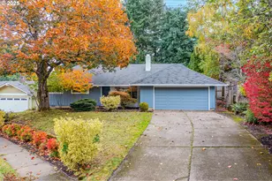 8370 SW Seminole Trail Rd, Tualatin, OR 97062 - Photo 1