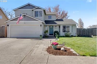 2835 Bridlewood Loop, Albany, OR 97322 - Photo 1