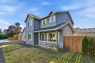 3001 NE 160th Ct, Vancouver, WA 98682 - Photo 1