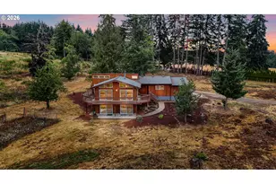 34640 S Ellis Rd, Molalla, OR 97038 - Photo 1