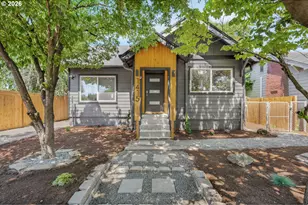 1415 N Russet St, Portland, OR 97217 - Photo 1