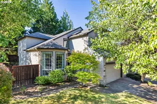 15218 NW Twinflower Dr, Portland, OR 97229 - Photo 1