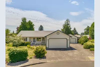 885 SE Rachel Ct, Dallas, OR 97338 - Photo 1