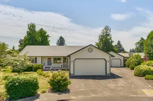 885 SE Rachel Ct, Dallas, OR 97338 - Photo 1