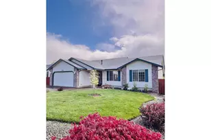 1234 E Fourth Ave, Sutherlin, OR 97479 - Photo 1