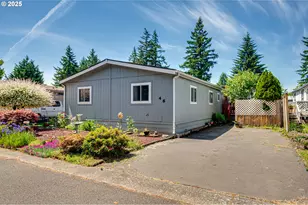 11005 NE 76th St, Vancouver, WA 98662 - Photo 1