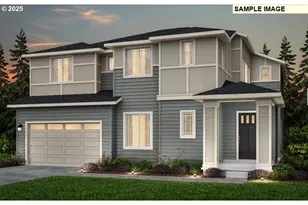 6761 SW Windflower St, Wilsonville, OR 97070 - Photo 1