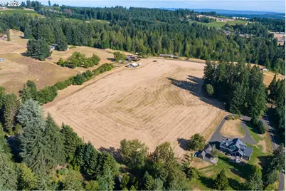 0 SW Kruger Rd, Sherwood, OR 97140 - Photo 1