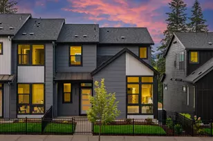 4633 NW Camas Meadows Dr, Camas, WA 98607 - Photo 1
