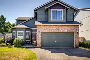 19122 Little Plains Pkwy, Oregon City, OR 97045 - Photo 1