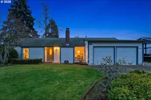 1434 NW Havengreen Pl, Corvallis, OR 97330 - Photo 1