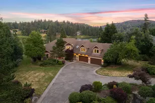 20054 S Driftwood Dr, Oregon City, OR 97045 - Photo 1