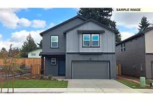 12213 NE 14th St, Vancouver, WA 98684 - Photo 1