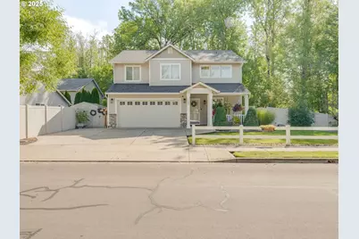 1105 NW 25th Ave, Battle Ground, WA 98604 - Photo 1