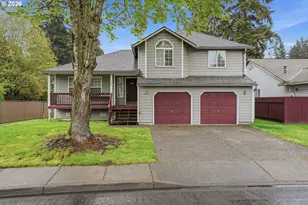 603 NE 146th Ct, Vancouver, WA 98684 - Photo 1