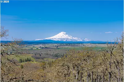 Stacker Butte Rd, Lyle, WA 98635 - Photo 1