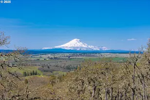 Stacker Butte Rd, Lyle, WA 98635 - Photo 1