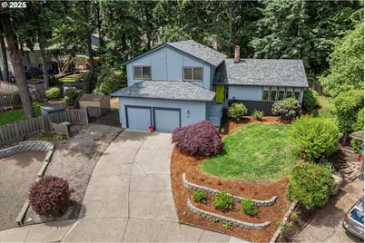 21335 SW Martinazzi Ave, Tualatin, OR 97062 - Photo 1