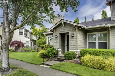 6235 NE Rosebay Dr, Hillsboro, OR 97124 - Photo 1