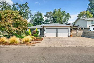 1121 Lorella Ave, Eugene, OR 97401 - Photo 1
