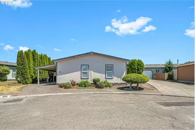 11105 Main St NE #9, Donald, OR 97020 - Photo 1