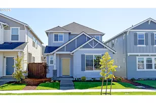 31718 NW Timeric Dr, North Plains, OR 97133 - Photo 1