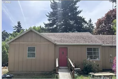 9286 NE Everett St, Portland, OR 97220 - Photo 1