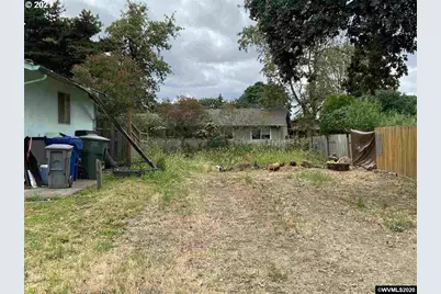 0 Wagon Road Dr SE, Salem, OR 97317 - Photo 1