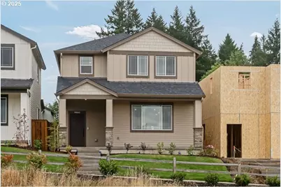 16635 SW Noosa Ct, Tigard, OR 97224 - Photo 1