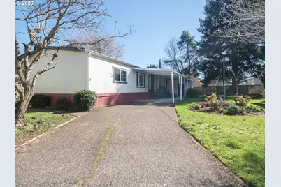 7858 SE King Rd #7, Milwaukie, OR 97222 - Photo 1