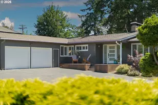 2461 Warwick St, West Linn, OR 97068 - Photo 1