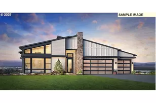 500 N Y St, Washougal, WA 98671 - Photo 1