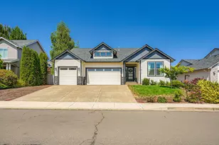 2717 Hoover Ave, Salem, OR 97304 - Photo 1