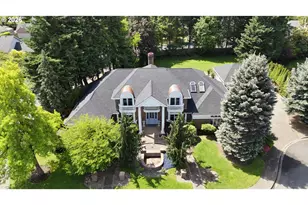 1564 Regency Dr, Eugene, OR 97401 - Photo 1