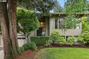 845 NW Day Dr, Gresham, OR 97030 - Photo 1