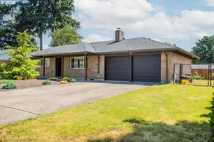 2705 NE 83rd Ave, Vancouver, WA 98662 - Photo 1