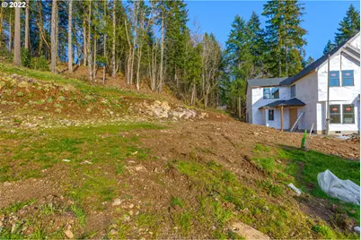 700 NE Province Ct, Camas, WA 98607 - Photo 1