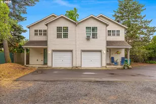 1094 S Pennington Dr, Newberg, OR 97132 - Photo 1