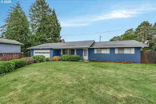 11915 SE Juniper Ave, Milwaukie, OR 97222 - Photo 1