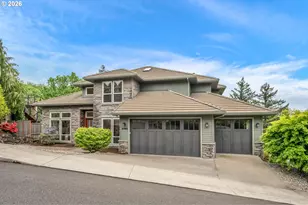 2760 NW Birkendene St, Portland, OR 97229 - Photo 1