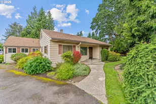 11333 NE Morris St, Portland, OR 97220 - Photo 1