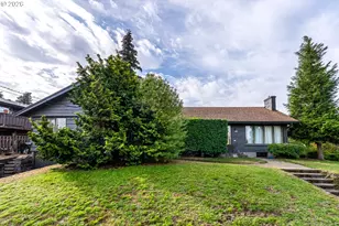 5508 NE Fremont St, Portland, OR 97213 - Photo 1