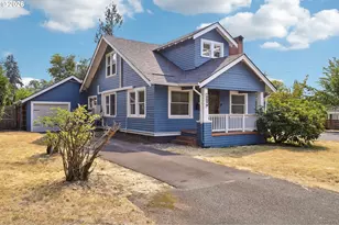 12670 SW 13th St, Beaverton, OR 97005 - Photo 1