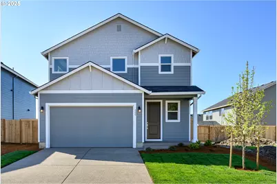 8316 NE 134th Pl #Lot 37, Vancouver, WA 98682 - Photo 1