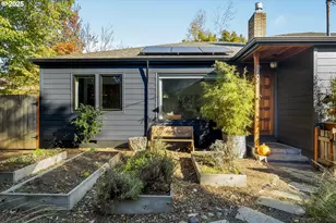 8606 N Dwight Ave, Portland, OR 97203 - Photo 1