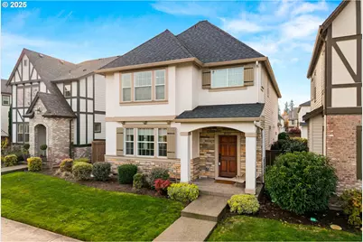 28723 SW Serenity Way, Wilsonville, OR 97070 - Photo 1