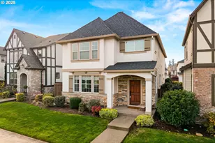 28723 SW Serenity Way, Wilsonville, OR 97070 - Photo 1