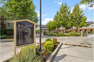 5264 NE 121st Ave, Vancouver, WA 98682 - Photo 1