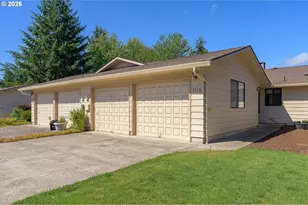 1113 NW Michelbook Ln, McMinnville, OR 97128 - Photo 1